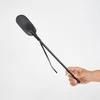Image de Riding Crop