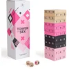 Image de Tower Of Sex Spel