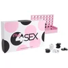 Image de Play4Sex Spel