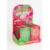 Image de Popping Candies Display 48pcs
