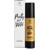 Image de Glow Body Oil