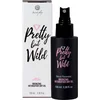 Image de Bronzing Intensifier Dry Oil