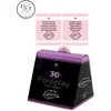 Image de Foreplay Challenge 30 Day (FR/PT)