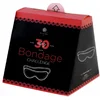 Image de Bondage Challenge 30 Day (FR/PT)