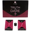 Image de Game Truth or Dare (FR/PT)
