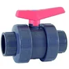 Image de PVC kogelkraan 50mm