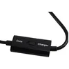 Image de Kabel USB 30 Pins voor Samsung Tab approx! APPC05