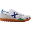 Image de Munich Gresca Zaalvoetbalschoenen Heren