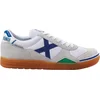 Image de Munich Gresca Zaalvoetbalschoenen Heren