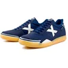 Image de Munich Gresca Zaalschoenen Blauw EU 40