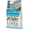 Image de Voer Arquivet Fresh Volwassen Kip Vis 2,5 kg