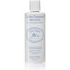 Image de Picu Baby Infantil Leche Corporal 250ml