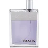 Image de Prada Amber pour homme - Eau de toilette - 100 ml