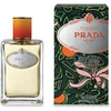 Image de Prada Eau de parfum Infusion de Fleur D'Oranger