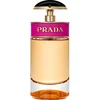 Image de Prada Candy parfum voor vrouwen - poederachtige geur met muskus en karamel - 50 ml