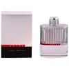 Image de Prada Luna Rossa Eau de Toilette Spray 150 ml