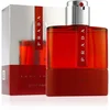 Image de Prada Luna Rossa Sport - 50ml - Eau de toilette