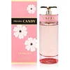 Image de Prada Candy Florale Eau de Toilette Spray - Zachte bloemige geur voor dames - 50 ml