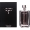 Image de Prada L'Homme - 50ml - Eau de toilette
