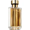 Image de Prada La Femme Eau de Parfum Spray 35 ml