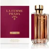 Image de Prada - La Femme Intense - Eau De Parfum - 35ML