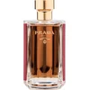 Image de Prada La Femme Intense - 100 ml - eau de parfum spray - damesparfum
