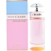 Image de Prada - Candy Sugar Pop - Eau de toilette - 80 ml - Damesparfum
