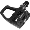 Image de Eltin Pro Look Keo 2 Cleats Pedalen Zwart