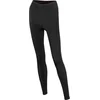 Image de Eltin Lange Broek Zonder Bretels Zwart 2XS Vrouw