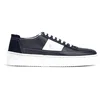 Image de Wonders Man 39 Schoenen Blauw EU 42 Man