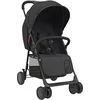 Image de Asalvo Buggy - Nova - Black