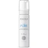 Image de Reinigende Mousse Clean & Pure Macca Vette Huid (200 ml)