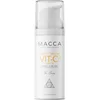 Image de Highlighting Crème Absolut Radiant VIT-C3 Macca Droge Huid Spf 15 (50 ml)