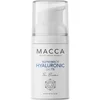 Image de Vochtinbrengende Serum Supremacy Hyaluronic Macca 1% Hyaluronzuur (30 ml)