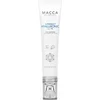 Image de Oogcontourcrème Macca Supremacy Hyaluronic 15 ml