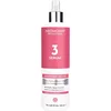 Image de Hair Serum Neomoshy Magnificent Volume (180 ml)