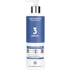 Image de Beschermend Serum Neomoshy Ultimate Hair Repair (180 ml)