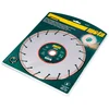 Image de Mota Herramientas Sl230 Multi Turbo Diamantschijf 230 Mm Zilver