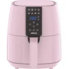 Image de Jocca Sweet 2326P Airfryer - Heteluchtfriteuse - 3.8 Liter - 1450 Watt - Roze