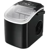 Image de JOCCA 2378 - IJsmachine   Draagbare IJsblokjesmachine   1,3L Reservoir   2 IJsformaten