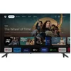 Image de Aiwa 43GO70804UHD Google Smart TV