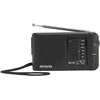 Image de AIWA RS-44 Radio - Draagbaar - FM