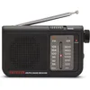 Image de Transistor Radio Aiwa AM/FM