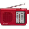 Image de Transistor Radio Aiwa AM/FM Red