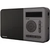 Image de AIWA RD-40DAB/SL Radio - Bluetooth - DAB+