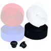 Image de Ges Gel Stuurlint Wit,Zwart