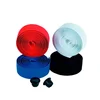 Image de Ges Gel Stuurlint Blauw