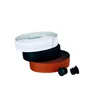 Image de Microvezel ophangtape Ges