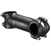 Image de Uno Asa-106 Aluminium 31.8 Mm Fiets Stuurpen Zwart 70 mm / 7º