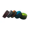 Image de Kleefband Ges 2-tone Pinholes